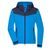 NŐI KÖNNYŰ SOFTSHELL DZSEKI JN1179 - SOFTSHELL DZSEKIK - SPORTRUHÁZAT