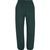 FLAUSCHIGE HERREN-SWEATPANTS FLUFFY - JOGGINGHOSEN - KLEIDUNG