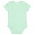DOJČENSKÉ BODY S KRÁTKYMI RUKÁVMI - DOJČENSKÝ TOVAR - DETSKÉ OBLEČENIE