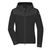 NŐI KÖNNYŰ SOFTSHELL DZSEKI JN1179 - SOFTSHELL DZSEKIK - SPORTRUHÁZAT