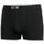 HERREN BOXER BRIEFS ROCKY - BOXER BRIEFS - KLEIDUNG