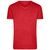 HERREN-T-SHIRT GIPSY JN976 - KURZARM-T-SHIRTS - KLEIDUNG