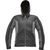 HERREN BUNDJACKE DAYBORO - BUNDJACKEN - ARBEITS KLEIDUNG