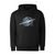 SWEATSHIRT SATURN - SWEATSHIRTS BONTIS - KLEIDUNG