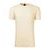 HERREN T-SHIRT MERINO RISE - KURZARM-T-SHIRTS - KLEIDUNG