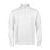 SUMMIT QUARTER-ZIP SWEATSHIRT - HOODIES - CLOTHING