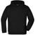 KINDER-HOODIE JN047K - KINDER SWEATSHIRTS - KINDER KLEIDUNG