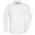 PÁNSKÁ KOŠILE S DLOUHÝM RUKÁVEM JN682 - KOŠILE S DLOUHÝM RUKÁVEM - OBLEČENÍ
