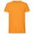 HERREN T-SHIRT FIT AUS BIO-FAIRTRADE-BAUMWOLLE - KURZARM-T-SHIRTS - KLEIDUNG