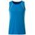 HERREN FUNKTIONS-TANKTOP JN494 - SPORT TANK TOPS - SPORT KLEIDUNG
