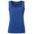 DAMEN FUNKTIONS-TANKTOP JN493 - SPORT TANK TOPS - SPORT KLEIDUNG