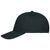 5-PANEL KAPPE AUS BIO-BAUMWOLLE MB6237 - CAPS ALS WERBEARTIKEL - CAPS UND MÜTZEN