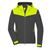 NŐI KÖNNYŰ SOFTSHELL DZSEKI JN1179 - SOFTSHELL DZSEKIK - SPORTRUHÁZAT