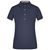 ЕЛЕГАНТНА ЖІНОЧА СОРОЧКА ПОЛО JN969 - СОРОЧКА ПОЛО З КОРОТКИМИ РУКАВАМИ - ОДЯГ