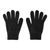 KINDERHANDSCHUHE - HANDSCHUHE - ACCESSOIRES