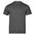 HERREN-T-SHIRT MIT KURZEN ÄRMELN URBAN TEE - KURZARM-T-SHIRTS - KLEIDUNG