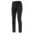 PANTALONI DE DAMĂ DIN BUMBAC IVA - PANTALONI DE TRENING - ÎMBRĂCĂMINTE