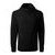 HERREN SPORT SWEATSHIRT DIRECT - SPORT SWEATSHIRTS MIT REISSVERSCHLUSS - SPORT KLEIDUNG