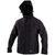 HERREN SOFTSHELLJACKE FRANCISCO - SOFTSHELLJACKEN - KLEIDUNG