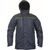 WINTER ARBEITSJACKE CREMORNE - ARBEITSJACKEN - ARBEITS KLEIDUNG