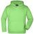 KINDER-HOODIE JN047K - KINDER SWEATSHIRTS - KINDER KLEIDUNG