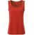 DAMEN FUNKTIONS-TANKTOP JN493 - SPORT TANK TOPS - SPORT KLEIDUNG