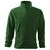 Hanorace din fleece