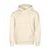 HANORAC CU GLUGĂ VIBE HOODIE - HANORAC FĂRĂ FERMOAR - ÎMBRĂCĂMINTE