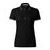 TRICOU DAMĂ PIQUE POLO PERFECTION PLAIN - TRICOURI POLO - ÎMBRĂCĂMINTE