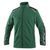 HERREN-FLEECEJACKE CXS 4ENVI SOLIS - FLEECE-SWEATSHIRTS - KLEIDUNG