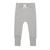 PANTALONI DE TRENING CU MANȘETE LUNGI PENTRU BEBELUȘI - TRENINGURI ȘI PANTALONI SCURȚI PENTRU COPII - ÎMBRĂCĂMINTE PENTRU COPII