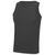 HERREN SPORT TANKTOP COOL - SPORT TANK TOPS - SPORT KLEIDUNG