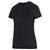 DÁMSKÉ TRIČKO ARDON ULTRITE GO! - SPORTOVNÍ TRIČKA S KRÁTKÝM RUKÁVEM - SPORTOVNÍ OBLEČENÍ