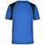 PÁNSKE ŠPORTOVÉ TRIČKO S KRÁTKYM RUKÁVOM JN306 - ŠPORTOVÉ TRIČKÁ S KRÁTKYM RUKÁVOM - ŠPORTOVÉ OBLEČENIE