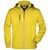 HERREN SPORTSOFTSHELLJACKE JN1078 - SOFTSHELLJACKEN - KLEIDUNG