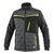 HERREN HYBRIDJACKE CXS NAOS - SPORT STEPPJACKEN - SPORT KLEIDUNG
