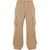PÁNSKÉ CARGO KALHOTY - CARGO KALHOTY - OBLEČENÍ