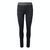 Pantaloni de trening fitness