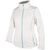 DAMEN FLEECEJACKE YVONNE - FLEECE-SWEATSHIRTS - KLEIDUNG