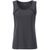DAMEN FUNKTIONS-TANKTOP JN493 - SPORT TANK TOPS - SPORT KLEIDUNG