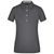 ЕЛЕГАНТНА ЖІНОЧА СОРОЧКА ПОЛО JN969 - СОРОЧКА ПОЛО З КОРОТКИМИ РУКАВАМИ - ОДЯГ