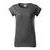 DAMEN T-SHIRT FUSION - KURZARM-T-SHIRTS - KLEIDUNG
