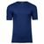 HERREN-INTERLOCK-T-SHIRT MIT KURZEM ÄRMEL - KURZARM-T-SHIRTS - KLEIDUNG