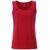 DAMEN FUNKTIONS-TANKTOP JN493 - SPORT TANK TOPS - SPORT KLEIDUNG