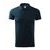 ГЛАДКА ЧОЛОВІЧА СОРОЧКА ПОЛО SINGLE J. - СОРОЧКА ПОЛО З КОРОТКИМИ РУКАВАМИ - ОДЯГ