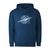 SWEATSHIRT SATURN - SWEATSHIRTS BONTIS - KLEIDUNG