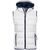 DAMEN SPORTWESTE JN1075 - OUTDOOR-WESTEN - SPORT KLEIDUNG