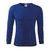 HERREN LANGARM T-SHIRT FIT-T LONG SLEEVE - LANGARM-T-SHIRTS - KLEIDUNG