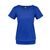 TRICOU PENTRU FEMEI CXS EMILY - TRICOURI CU MÂNECĂ SCURTĂ - ÎMBRĂCĂMINTE