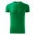 HERREN T-SHIRT VIPER - KURZARM-T-SHIRTS - KLEIDUNG